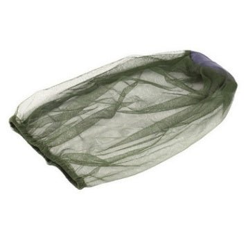 Outdoor Anti - Mosquito Fishing Hat - Small Pet Homes
