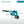 2 - in - 1 Cordless Electric Leaf & Dust Blower / Vacuum – 18V/21V Battery Powered - Small Pet Homes