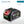 2 - in - 1 Cordless Electric Leaf & Dust Blower / Vacuum – 18V/21V Battery Powered - Small Pet Homes