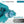 2 - in - 1 Cordless Electric Leaf & Dust Blower / Vacuum – 18V/21V Battery Powered - Small Pet Homes