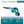 2 - in - 1 Cordless Electric Leaf & Dust Blower / Vacuum – 18V/21V Battery Powered - Small Pet Homes
