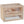 2 - Level Hamster Cage – Small Animal Habitat with Openable Top, Front Door, Shelf & Ramp for Guinea Pigs, Chinchillas, Mice & Rats - Small Pet Homes