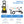 2000PSI Electric Portable Pressure Washer – Car & Outdoor Cleaning Tool - Small Pet Homes