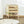 3 - Tier Wooden Cage – For Hamsters, Rats, Mice, and Gerbils Hutch with Openable Top, Front Door & Storage Shelf, Natural Wood - Small Pet Homes