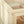 3 - Tier Wooden Cage – For Hamsters, Rats, Mice, and Gerbils Hutch with Openable Top, Front Door & Storage Shelf, Natural Wood - Small Pet Homes