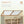 3 - Tier Wooden Hamster Cage Habitat – Large Fir Wood Playhouse with Ramps & Opening Roof for Mice, Rats & Small Rodents - Small Pet Homes
