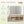 3 - Tier Wooden Hamster Cage Habitat – Large Fir Wood Playhouse with Ramps & Opening Roof for Mice, Rats & Small Rodents - Small Pet Homes