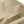 3 - Tier Wooden Hamster Cage Habitat – Large Fir Wood Playhouse with Ramps & Opening Roof for Mice, Rats & Small Rodents - Small Pet Homes