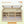 3 - Tier Wooden Hamster Cage Habitat – Large Fir Wood Playhouse with Ramps & Opening Roof for Mice, Rats & Small Rodents - Small Pet Homes