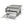 30 lbs Automatic Chicken Feeder – Weatherproof Galvanized Steel & Aluminum Poultry Feeder for Backyard Chickens - Small Pet Homes