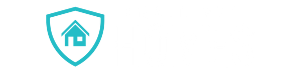 Small Pet Homes