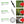 Adjustable Battery Operated Telescopic Weed Trimmer - Powerful Cordless Weed Eater - Small Pet Homes