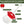 Ant and Bee Proof Hummingbird and Bird Feeder - Small Pet Homes
