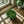 Artificial Fern Flower Arrangement Green Plant Plastic Crafts - Small Pet Homes