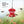 Bee - Proof Hummingbird Feeder – Outdoor Hanging Feeder with Perch & Leak - Free Design - Small Pet Homes
