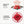 Bee - Proof Hummingbird Feeder – Outdoor Hanging Feeder with Perch & Leak - Free Design - Small Pet Homes