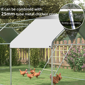 Chicken Roosting Bar for Coop – Multi - Level Jungle Gym - Small Pet Homes