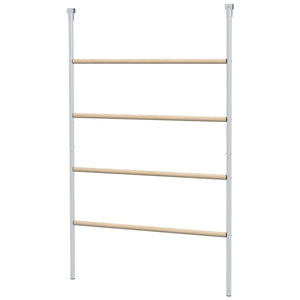 Chicken Roosting Bar for Coop – Multi - Level Jungle Gym - Small Pet Homes