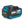 Cordless Hedge Trimmer (2000W) – Electric and Battery Operated – 510mm Blade, 18V Compatible - Small Pet Homes