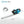 Cordless Hedge Trimmer (2000W) – Electric and Battery Operated – 510mm Blade, 18V Compatible - Small Pet Homes