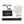 Cordless Hedge Trimmer (2000W) – Electric and Battery Operated – 510mm Blade, 18V Compatible - Small Pet Homes