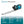 Cordless Hedge Trimmer (2000W) – Electric and Battery Operated – 510mm Blade, 18V Compatible - Small Pet Homes