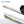 Cordless Hedge Trimmer (2000W) – Electric and Battery Operated – 510mm Blade, 18V Compatible - Small Pet Homes