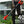Cordless Telescopic Grass Trimmer 20 V – Adjustable Battery Weed Eater, 12‑Inch Cut - Small Pet Homes