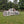 Large 2-Tier Wooden Rabbit Hutch - Spacious Rabbit Enclosure, Removable Tray, Weatherproof Roof
