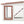 Deluxe 2 - Layer Wooden Rabbit Hutch - Spacious with Non - Slip Ramps, Removable Tray, Weatherproof Roof - Small Pet Homes