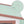 Deluxe 2 - Layer Wooden Rabbit Hutch - Spacious with Non - Slip Ramps, Removable Tray, Weatherproof Roof - Small Pet Homes