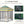 Dog Playpen Shelter with Lockable Door & Removable Canopy – Indoor & Outdoor Pet Enclosure for Small and Medium Dogs - Small Pet Homes