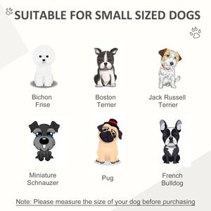 Dog Playpen Shelter with Lockable Door & Removable Canopy – Indoor & Outdoor Pet Enclosure for Small and Medium Dogs - Small Pet Homes