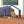 Dog Shade Shelter Outdoor Tent – Waterproof & UV Protection Pet House for Small & Medium Dogs, Cats, and Small Animals - Small Pet Homes