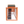 Durable Small Wooden Chicken Coop – Perfect for Limited Spaces - Small Pet Homes