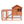 Durable Small Wooden Chicken Coop – Perfect for Limited Spaces - Small Pet Homes
