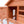Durable Small Wooden Hen House with Run – Chicken Coop for Small Chickens - Small Pet Homes