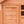 Durable Small Wooden Hen House with Run – Chicken Coop for Small Chickens - Small Pet Homes