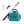 Electric Atomizing Sprayer – 1200‑2200 W Handheld Paint & Disinfect Tool, Adjustable Nozzle, 800 ml Tank - Small Pet Homes