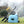 Electric Atomizing Sprayer – 1200‑2200 W Handheld Paint & Disinfect Tool, Adjustable Nozzle, 800 ml Tank - Small Pet Homes