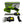 Electric Dual - Purpose Hedge & Pruning Shears - Small Pet Homes