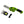 Electric Dual - Purpose Hedge & Pruning Shears - Small Pet Homes