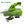 Electric Dual - Purpose Hedge & Pruning Shears - Small Pet Homes