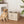Elevated Dog Bowl Stand with Storage Drawer & Slow Feeder Mat – 2 Stainless Steel Bowls for Large Dogs, Raised Feeding Station with Organized Storage - Small Pet Homes