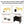 Elevated Dog Feeder Stand with 2 Stainless Steel Bowls, Adjustable Height & Storage – Ergonomic Raised Feeding Station for Large Dogs - Small Pet Homes