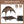 Elevated Portable Dog Cot Shelter with UV Protection Canopy – 36