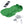 Epoxy Floor Paint Aerating Garden Shoes - Small Pet Homes