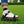 Epoxy Floor Paint Aerating Garden Shoes - Small Pet Homes