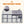 Extra Large 110” Outdoor Cat House Playpen - Cat Catio with Platform, Waterproof Roof, 2 Sleeping Rooms and 7 Walkways, for Garden or Backyard - Small Pet Homes
