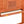 Extra Large Wooden Rabbit Hutch - Spacious, Weather - Resistant with Non - Slip Ramps in Caramel Wood - Small Pet Homes